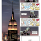 Image for article titled Read a 5-page preview of Marvel Comics' brand-new Daredevil: Season One graphic novel!